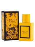 Apa de parfum Gucci Bloom Profumo di Fiori, 30 ml, pentru femei