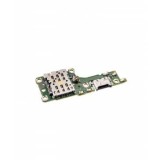 Placa Modul Incarcare Honor Magic4 Lite Service Pack