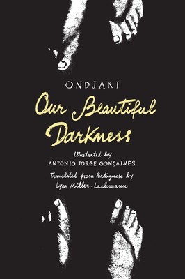 Our Beautiful Darkness foto