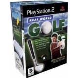 Cumpara ieftin JOC GOLF GAME TRAK
