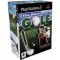 JOC GOLF GAME TRAK