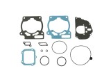 Set garnituri Top-End KTM SX EXC 200 03- 14 Namura NX-70021T