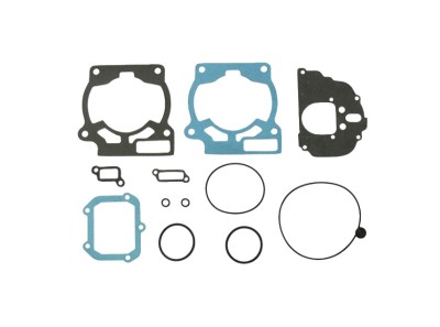 Set garnituri Top-End KTM SX EXC 200 03- 14 Namura NX-70021T foto