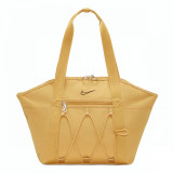 Genti Nike W NK ONE TOTE