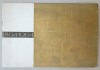 INSTITUTELE DE ARTA CARE IMPLINESC 100 DE ANI , 1864 -1964 , ALBUM DE PREZENTARE , APARUT 1964