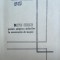 Date Cheie Pentru Alegerea Otelurilor In Constructia De Masin - Aurelian Constantinescu , E708