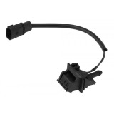 Diuza spalare parbriz Vw Phaeton 202010, Bentley Continental Gt 202017, Continental Gtc 202018, Continental Flying Spur 202019, Supersports 202018,