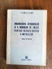 Modernizarea strungurilor si a masinilor de frezat... / R4P4S