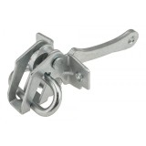 Opritor usa spate Fiat Brava, Marea 10.95-07.2014 Stanga, Dreapta, 465638541