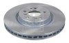 Disc Frana Febi Bilstein 24743, Punte Fata, Mercedes-Benz GLE, GLE Coupe, M-Class, R-Class
