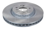 FEBI BILSTEIN 24743 Disc frana