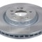 FEBI BILSTEIN 24743 Disc frana
