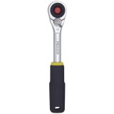 Proxxon 23164 - Antrenor cu patrat cu clichet reversibil 1/2 inch