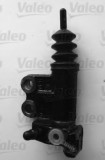 Cilindru receptor ambreiaj HYUNDAI TERRACAN (HP) (2001 - 2006) VALEO 804742