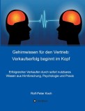 Gehirnwissen f