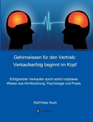 Gehirnwissen f foto