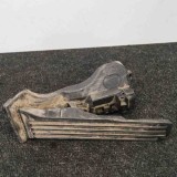 Pedala de accelerație VW PASSAT Variant B6 3C5 2006 OEM: 1K1721503L 2393205