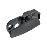 Maner interior usa fata Fiat Doblo 2010-, Fiorino 2007-, Qubo 2008-, Citroen Nemo 2010-, Opel Combo 2012-, Peugeot Bipper 2010-, Stanga, 735460745