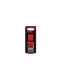 Chinga Cu Clema QUICKLOADER RR 500KG 5M X 25MM