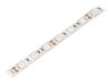 Bandă LED Albastră 12V 60 LED/m IP20