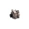 Alternator Toyota Yaris Scp1 Nlp1 Ncp1 Denso Dan961