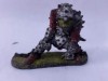 Bnk jc Warhammer 40K - Slave Ogre - metal