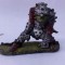 bnk jc Warhammer 40K - Slave Ogre - metal