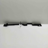 Aripa Dreapta Fata Audi Q5 FY 2024 OEM 80A820582C Plastic Originala