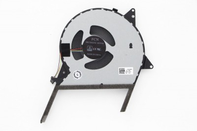 Cooler Laptop, Asus, M570D, M570DD, DFS661605PQ0T-FKDB, DQ5D511E001, 13NB0HS0P01011, 5V, 0.5A foto