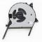Cooler Laptop, Asus, M570D, M570DD, DFS661605PQ0T-FKDB, DQ5D511E001, 13NB0HS0P01011, 5V, 0.5A