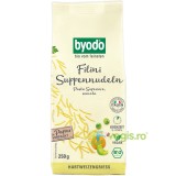 Fidea pentru Supa din Grau Dur Ecologica/Bio 250g
