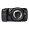 Blackmagic Pocket Cinema Camera 4K