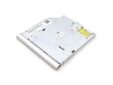 Unitate optica laptop HP 250 G7 slim 9.5mm XH6M DA-8AESH-24B 919785-HC0
