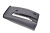 Ornament mecanism de direcție FORD S-MAX 2016 OEM: EM2B-3533-BDW 11825957