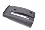 Ornament mecanism de direcție FORD S-MAX 2016 OEM: EM2B-3533-BDW 11825957