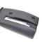 Ornament mecanism de direcție FORD S-MAX 2016 OEM: EM2B-3533-BDW 11825957