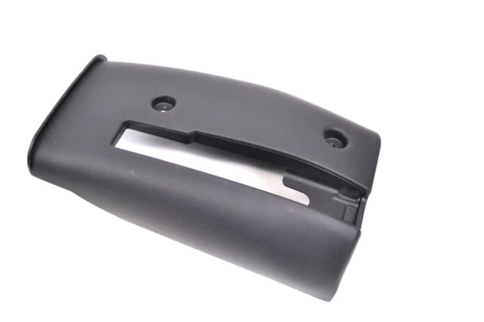 Ornament mecanism de direcție FORD S-MAX 2016 OEM: EM2B-3533-BDW 11825957