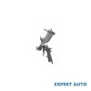 Pistol de vopsit capacitate 680ml vorel cod: 81618 Alta marca Alt model #7