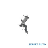 Pistol de vopsit capacitate 680ml vorel cod: 81618 Alta marca Alt model #7