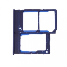 Suport SiM Samsung Galaxy A20e, Blue