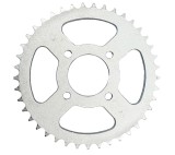 Pinion spate ATV Rocky/Thor Cod Produs: MX_NEW ZEBBAY084