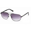 Ochelari de soare, barbatesti, Guess GF0244 6001A