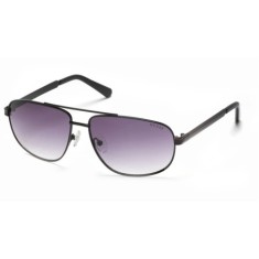 Ochelari de soare, barbatesti, Guess GF0244 6001A