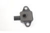Senzor de impact st&acirc;nga față TESLA MODEL S 2016 OEM: 1005275-00-A 2926490
