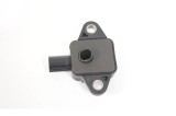 Senzor de impact st&acirc;nga față TESLA MODEL S 2016 OEM: 1005275-00-A 2926490