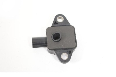 Senzor de impact st&amp;acirc;nga față TESLA MODEL S 2016 OEM: 1005275-00-A 2926490 foto