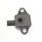 Senzor de impact st&acirc;nga față TESLA MODEL S 2016 OEM: 1005275-00-A 2926490