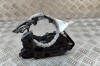 &Icirc;ncuietoare ușă st&acirc;nga față VW PASSAT Variant B8 3G5 2016 OEM: 5TB837015A 25630587