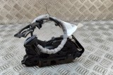 VW PASSAT Variant B8 3G5 2016 OEM: 5TB837015A SKU: 25630587