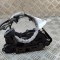 &Icirc;ncuietoare ușă st&acirc;nga față VW PASSAT Variant B8 3G5 2016 OEM: 5TB837015A 25630587